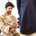 Sul Informação - Afonso III, Al-Mutamid e um Infante D. Henrique de chinelos ajudam a desvendar o Algarve