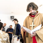 Sul Informação - Afonso III, Al-Mutamid e um Infante D. Henrique de chinelos ajudam a desvendar o Algarve