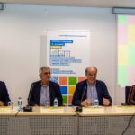 Sul Informação - Algarve Premium ajudou à internacionalização de duas centenas de empresas algarvias