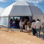 Sul Informação - Tech Hub Summit já mostra como Algarve quer ser «polo tecnológico reconhecido na Europa»