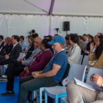 Sul Informação - Tech Hub Summit já mostra como Algarve quer ser «polo tecnológico reconhecido na Europa»