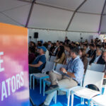 Sul Informação - Tech Hub Summit já mostra como Algarve quer ser «polo tecnológico reconhecido na Europa»