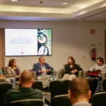 Sul Informação - Algarve Wine Session foi «um verdadeiro sucesso», diz organização
