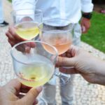 Sul Informação - O Algarve já está no Copo em Portimão até domingo [fotogaleria]