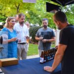 Sul Informação - O Algarve já está no Copo em Portimão até domingo [fotogaleria]