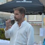 Sul Informação - O Algarve já está no Copo em Portimão até domingo [fotogaleria]