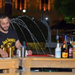 Sul Informação - O Algarve já está no Copo em Portimão até domingo [fotogaleria]