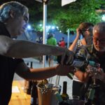 Sul Informação - O Algarve já está no Copo em Portimão até domingo [fotogaleria]