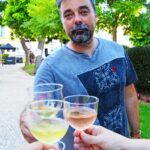 Sul Informação - O Algarve já está no Copo em Portimão até domingo [fotogaleria]