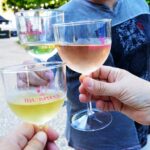 Sul Informação - O Algarve já está no Copo em Portimão até domingo [fotogaleria]