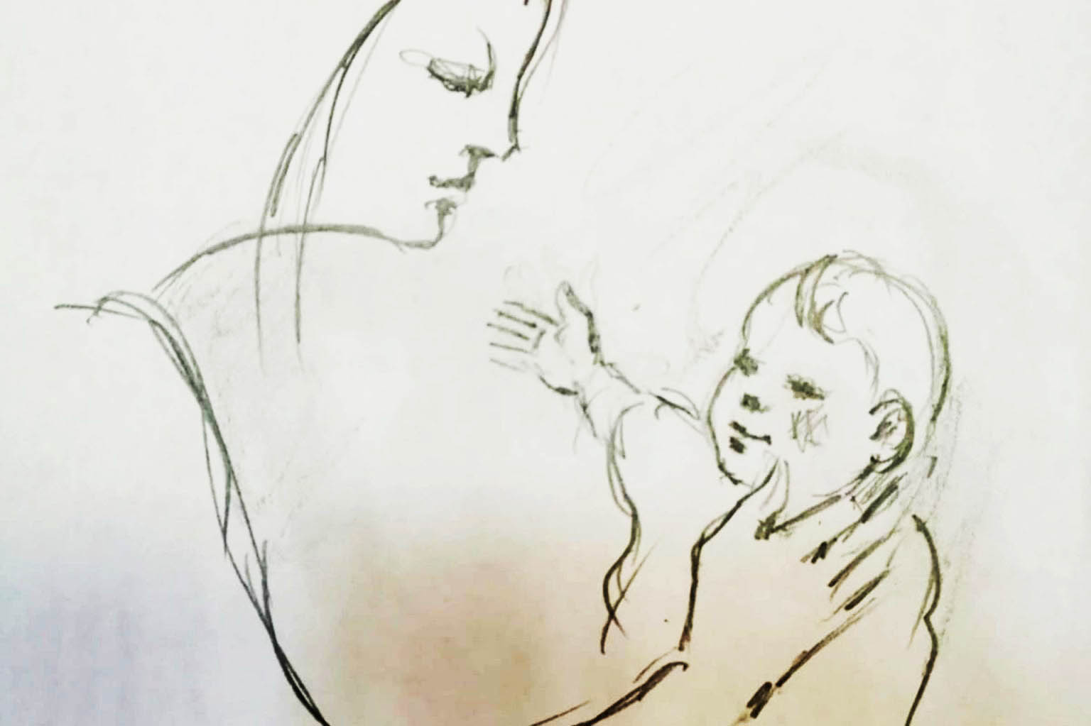 Sul Informação - Pastoral Penitenciária de Faro promove exposição de desenho e poesia dos reclusos