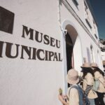 Sul Informação - Debate encerra 1ª fase do evento Algarve + Sustentável