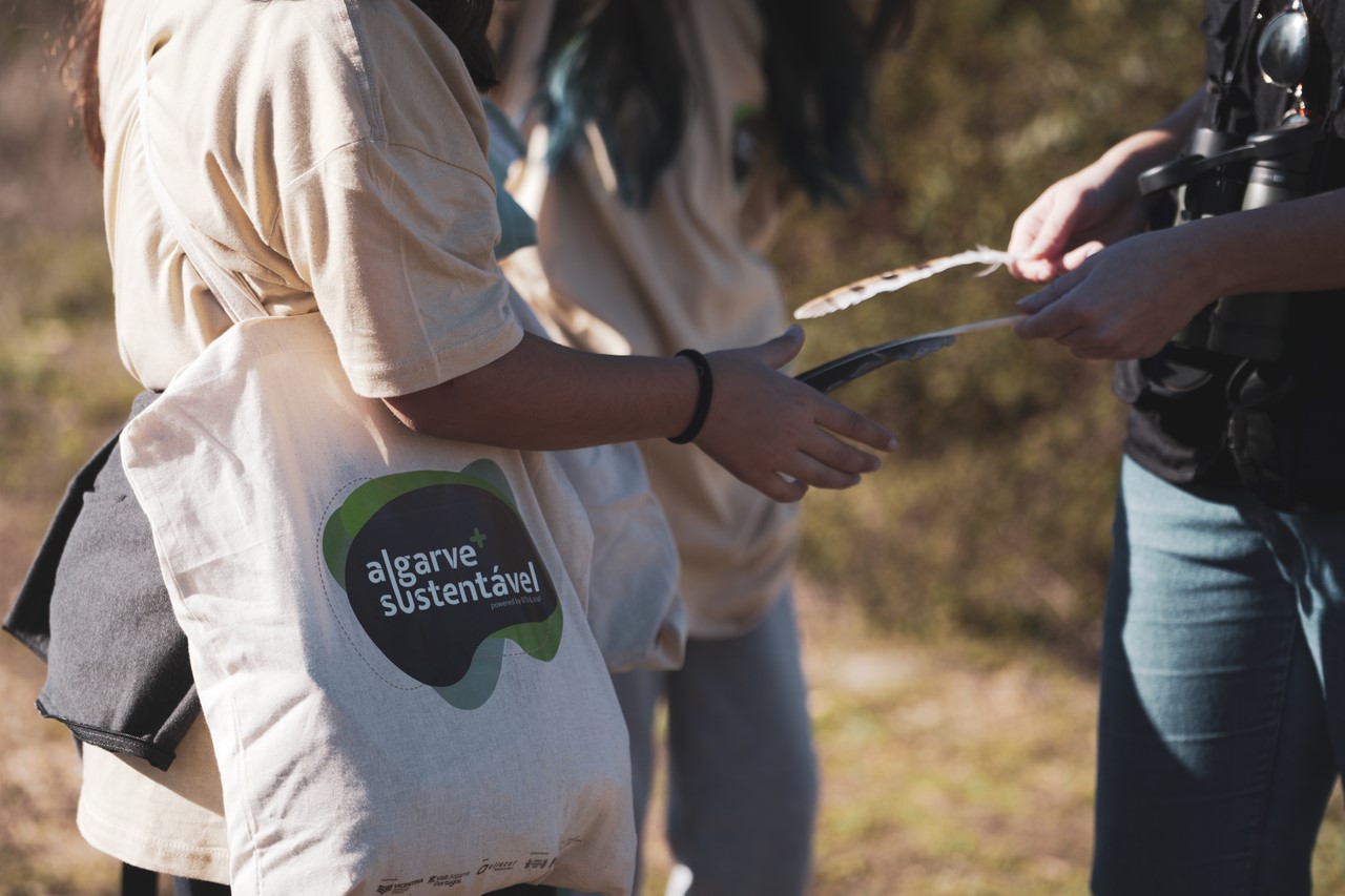 Sul Informação - Debate encerra 1ª fase do evento Algarve + Sustentável