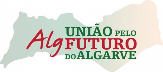 Sul Informação - Associação Algfuturo apresenta propostas para a sustentabilidade do Algarve