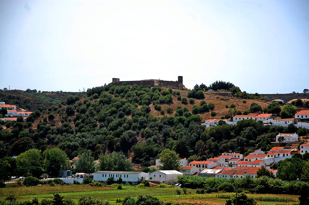 Aljezur_Castelo_01