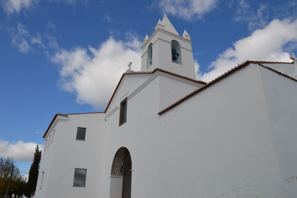 Almodôvar_04