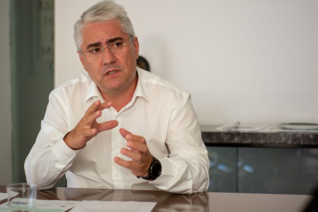 Sul Informação