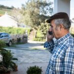 Sul Informação - Senhor Ferreirinha, o endireita do concelho de Odemira