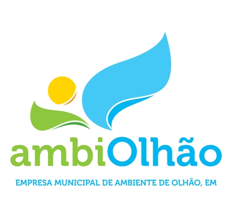 Sul Informação