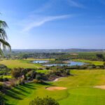 Sul Informação - Grupo Rolear compra Amendoeira Golf Resort à Kronos Homes