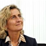 Sul Informação - Ana Abrunhosa, a ministra que é “embaixadora” do Algarve Tech Hub no Governo