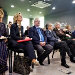 Sul Informação - Ana Abrunhosa, a ministra que é “embaixadora” do Algarve Tech Hub no Governo