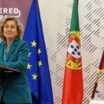 Sul Informação - Empowered Startups trouxe 30 empreendedores para o interior de Portugal com o HQA Visa