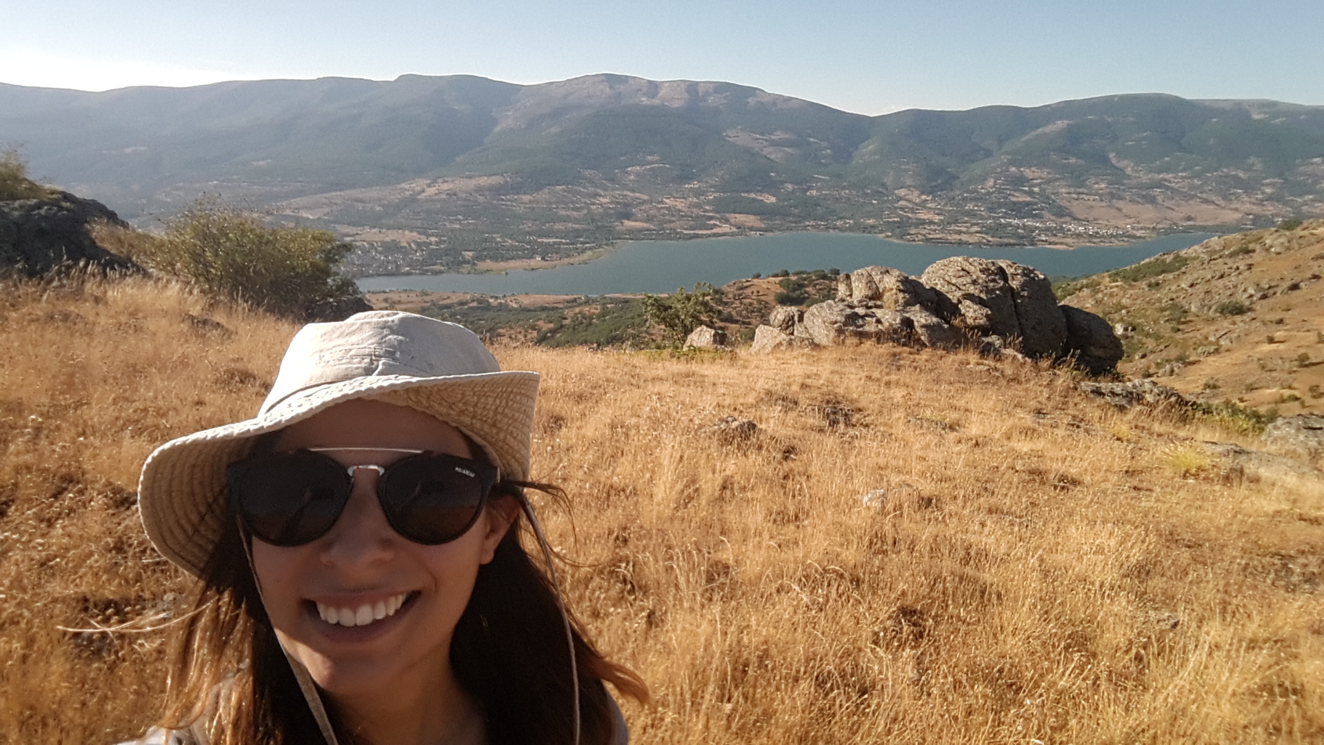 Sul Informação - Wenner Gren Foundation atribui bolsa a investigadora do Centro de Arqueologia da Universidade do Algarve