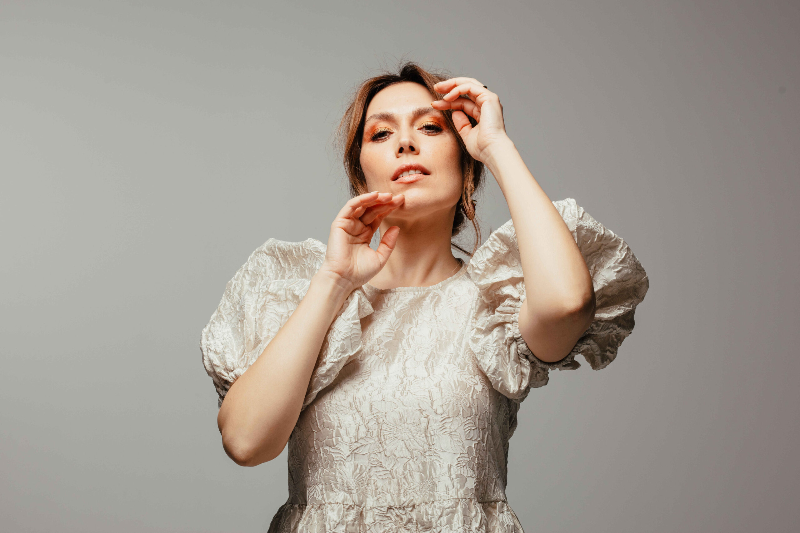 Sul Informação - Vila Real de Santo António faz anos e celebra com homenagens e concerto de Ana Bacalhau