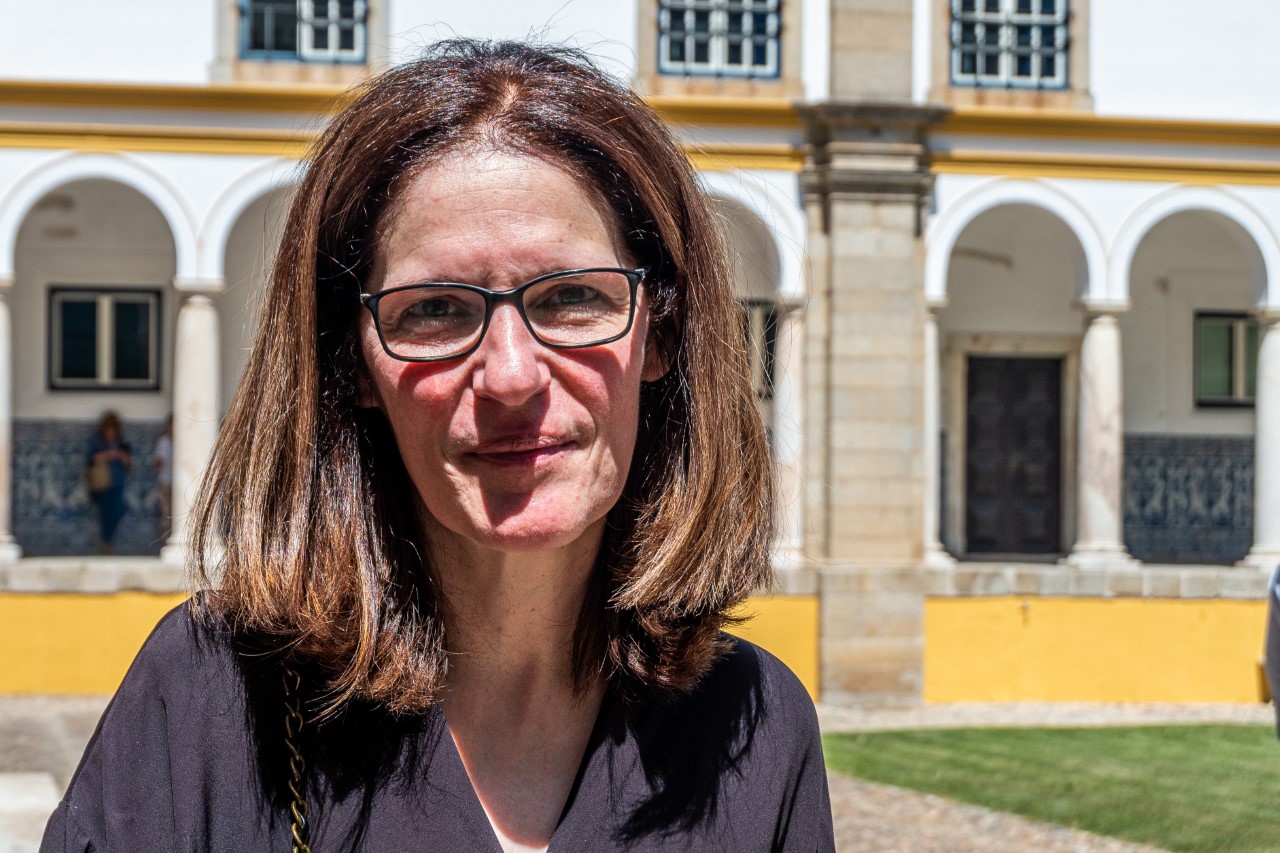 Sul Informação - DRCAlentejo convida pessoas e organizações que trabalham na Cultura para reunião de prestação de contas