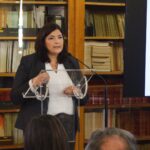 Sul Informação - Polo de Inovação de Tavira vai ser «um centro de referência da Dieta Mediterrânica»