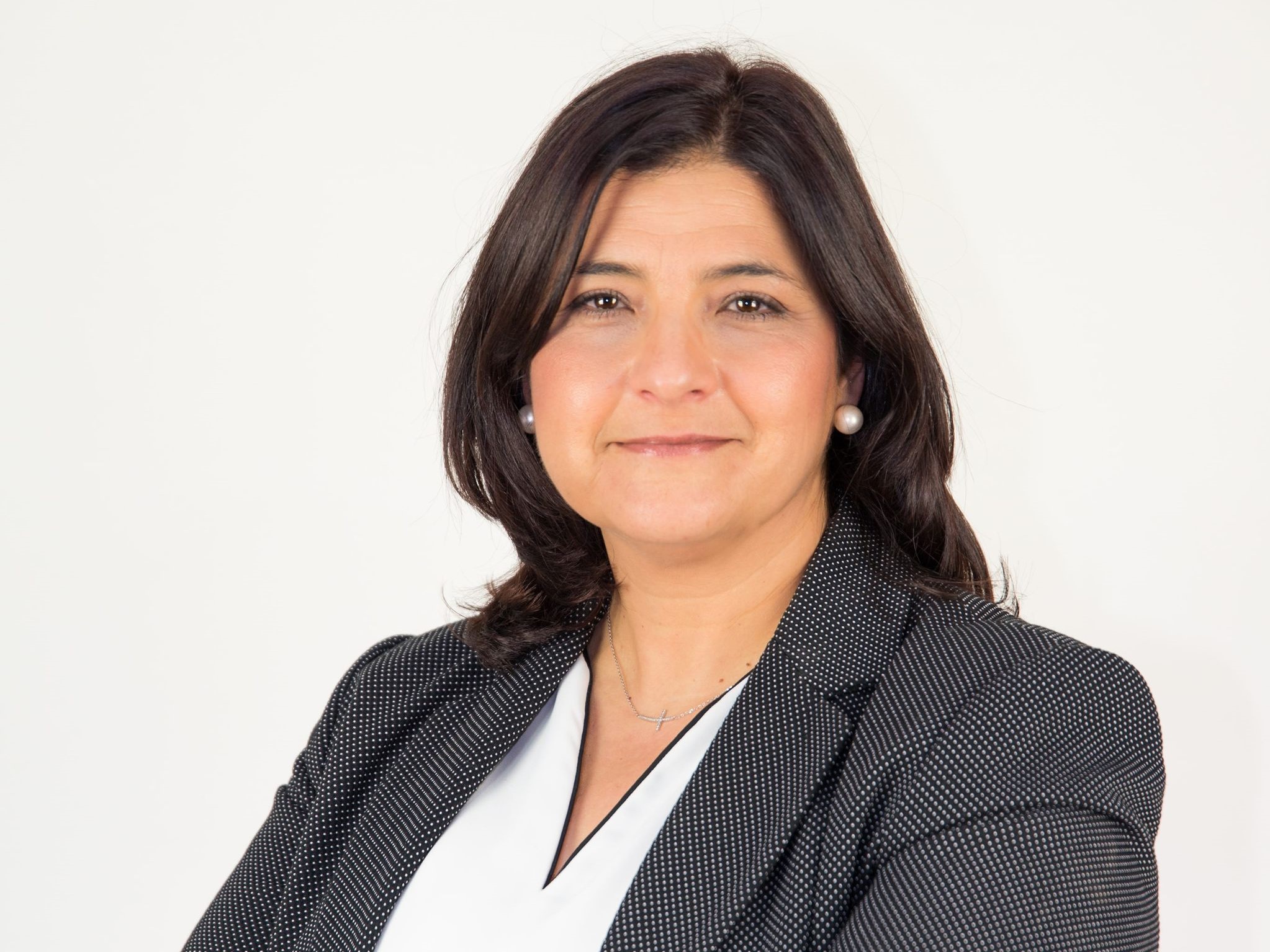 Sul Informação - Ana Paula Martins (PS) vence luta renhida pela Câmara de Tavira