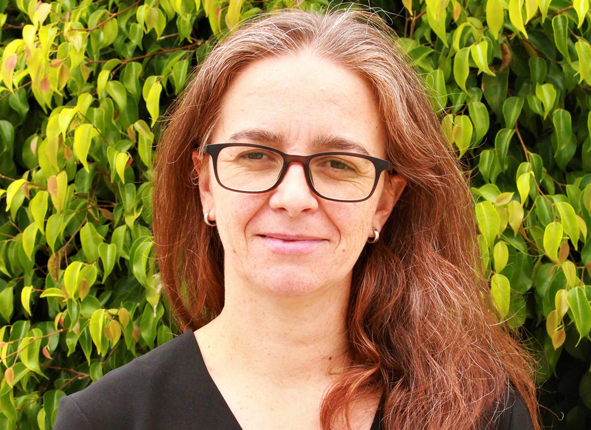 Sul Informação - PAN candidata Ana Poeta à Câmara Municipal de Loulé