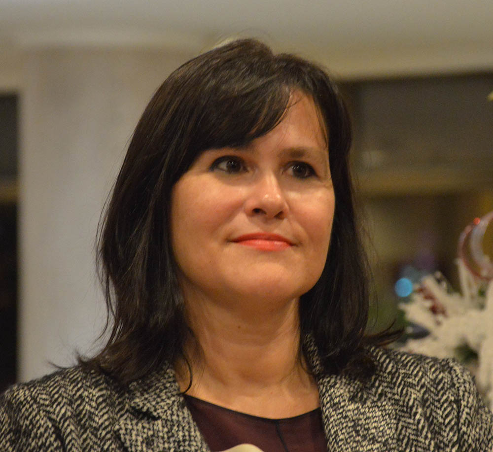 Sul Informação - VIVA de Albufeira apresenta oficialmente candidatura às Autárquicas