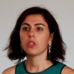 Sul Informação