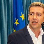 Sul Informação - Selo “Save Water” vai distinguir empresas turísticas do Algarve que poupem água