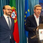 Sul Informação - Selo “Save Water” vai distinguir empresas turísticas do Algarve que poupem água