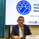 Sul Informação - Algarve Walking Season foi «reativada» para promover festivais de caminhadas algarvios