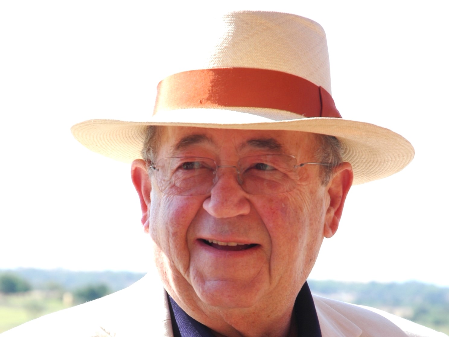 Sul Informação - Câmara de Loulé recorda que concelho «muito deve à extraordinária visão» de André Jordan