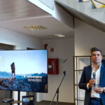 Sul Informação - Startup Portimão ganha espaço na antiga lota a pensar nos nómadas digitais