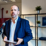 Sul Informação - Startup Portimão ganha espaço na antiga lota a pensar nos nómadas digitais