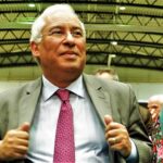 Sul Informação - Governo dá mais dinheiro às freguesias já este ano