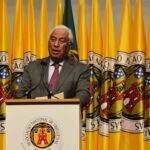 Sul Informação - Governo dá mais dinheiro às freguesias já este ano