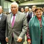 Sul Informação - Governo dá mais dinheiro às freguesias já este ano