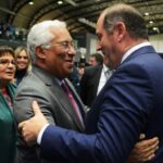 Sul Informação - Governo dá mais dinheiro às freguesias já este ano