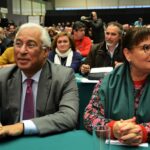 Sul Informação - Governo dá mais dinheiro às freguesias já este ano