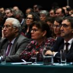 Sul Informação - Governo dá mais dinheiro às freguesias já este ano
