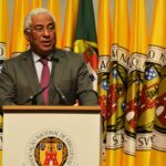 Sul Informação - Governo dá mais dinheiro às freguesias já este ano