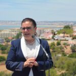 Sul Informação - Trajeto que o Algarve fez é «tranquilizador» para os turistas
