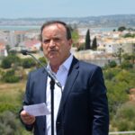 Sul Informação - Trajeto que o Algarve fez é «tranquilizador» para os turistas